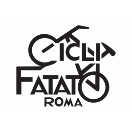 CICLI FATATO S.A.S.